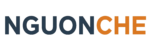 logo nguonche